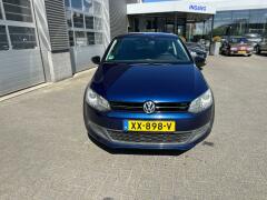 Volkswagen-Polo-4