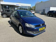 Volkswagen-Polo-5