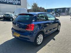 Volkswagen-Polo-6