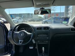 Volkswagen-Polo-1
