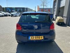 Volkswagen-Polo-7