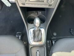 Volkswagen-Polo-13