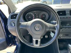 Volkswagen-Polo-9
