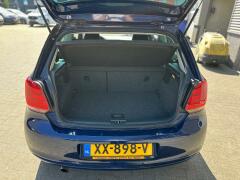 Volkswagen-Polo-15