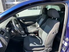 Volkswagen-Polo-2