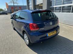 Volkswagen-Polo-8